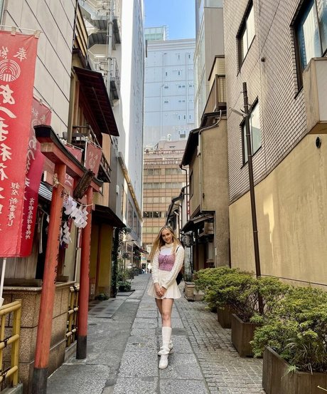 vegan onlyfans nice pic