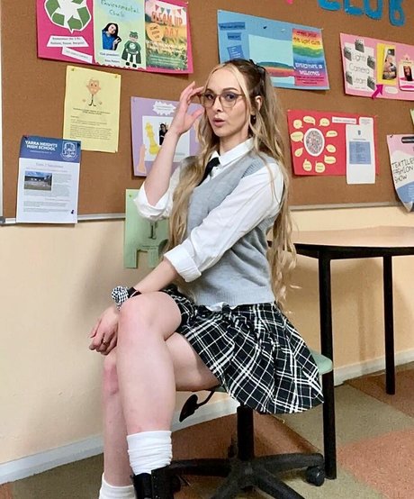 femboy gay onlyfans adult gallery