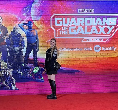 naked nurse onlyfans free pics