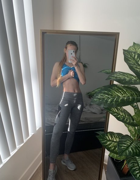 trans free onlyfans best gallery