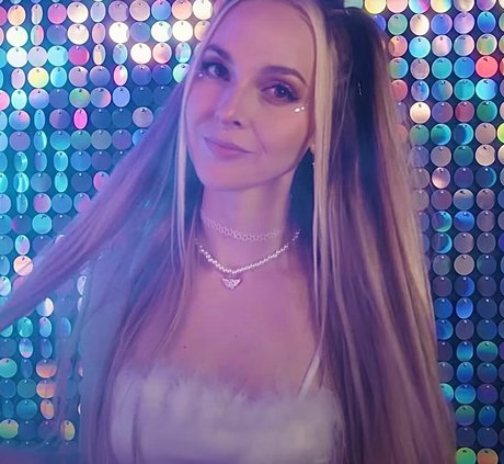 Fasffy pornstar nudes photo