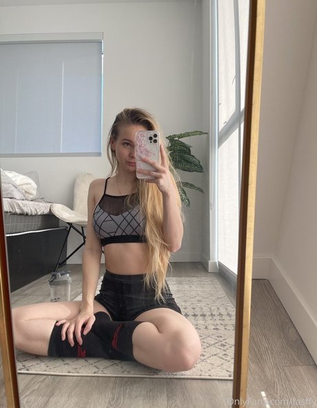 Fasffy adult star archive