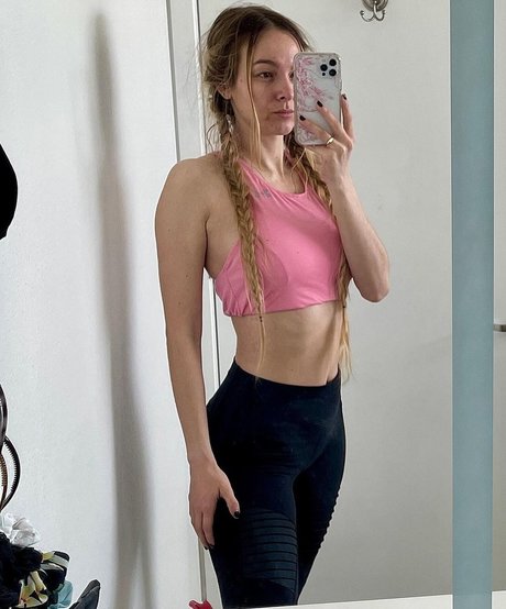 Fasffy star art picture