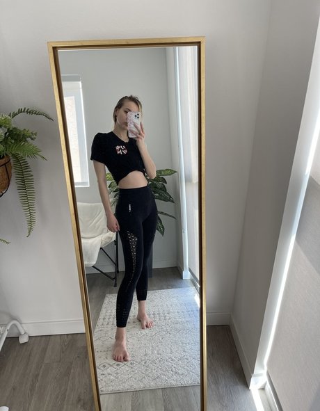 chubby latina teen onlyfans adult pictures