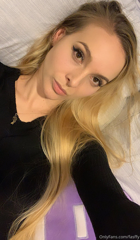 milf yoga onlyfans sex archive