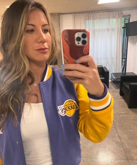 blonde hot wife onlyfans sex pics