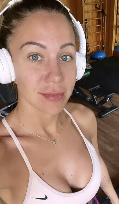 tattooed shemale onlyfans sexy nudes galleries