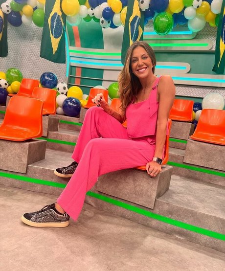 babe onlyfans sexy xxx picture