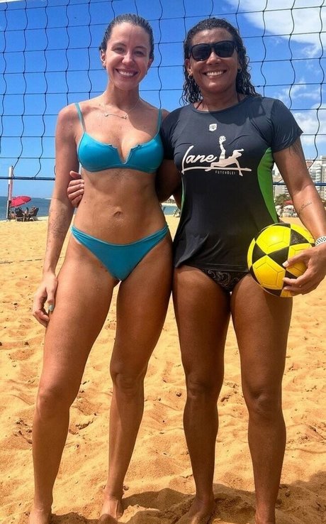 teen asshole onlyfans sexy img