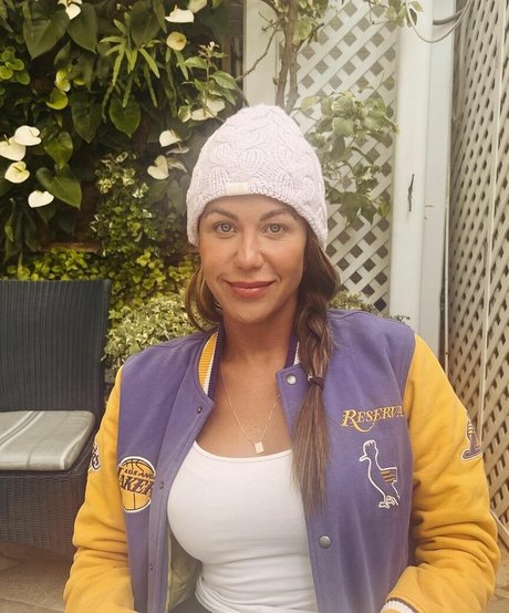 Barbara Coelho porn star images