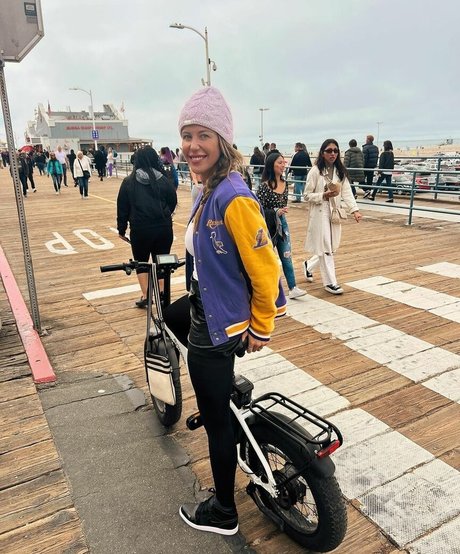 skinny shemale onlyfans hot photo