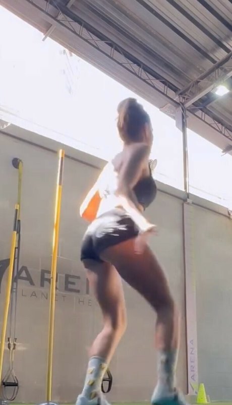 bisexual mmf onlyfans beautiful pics