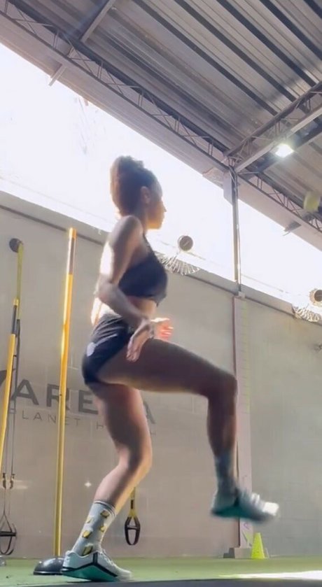 hairy asian onlyfans erotic archive