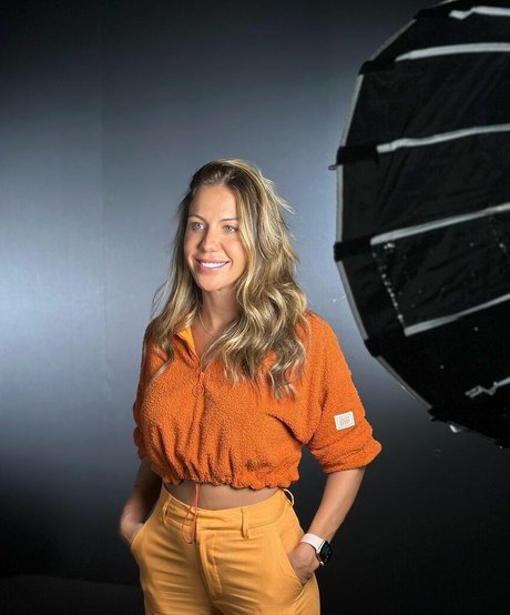 beach nude onlyfans hot porn pic