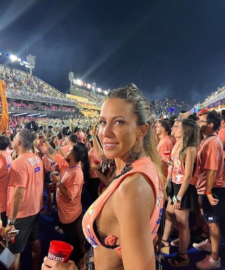 goth onlyfans hot archive