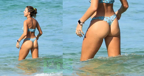 mexican milf onlyfans beautiful pics