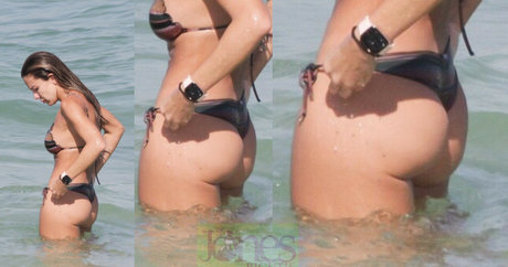 nude strip onlyfans nudes gallery