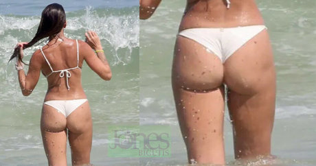 nurse roleplay onlyfans free sexy image