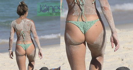 handjob pov onlyfans erotic image