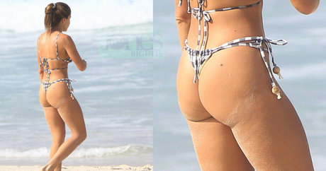 Barbara Coelho star pornographic galleries