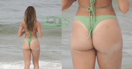 sexy ass onlyfans sex photos