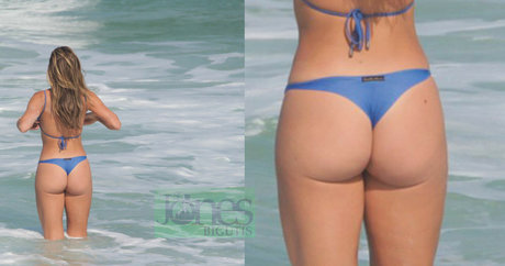 Barbara Coelho xxx star gallery