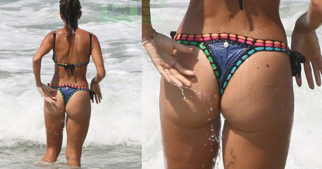 yoga onlyfans sex pics