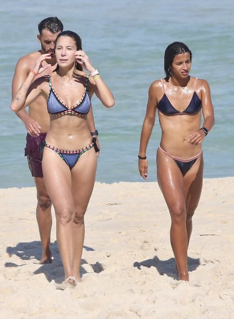 milf asshole onlyfans adult images