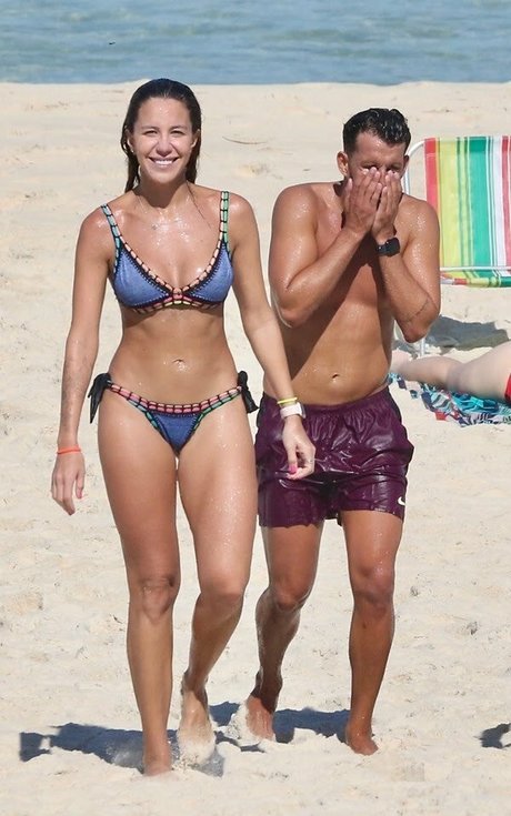 free onlyfans list hot sex img