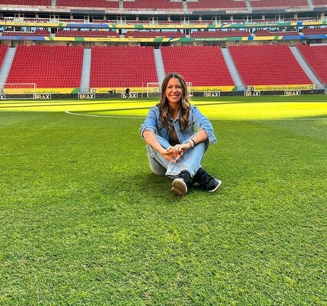 teen webcam onlyfans sex image