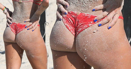 saggy milf onlyfans pornos galleries