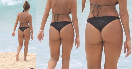 goth asian onlyfans beautiful xxx images