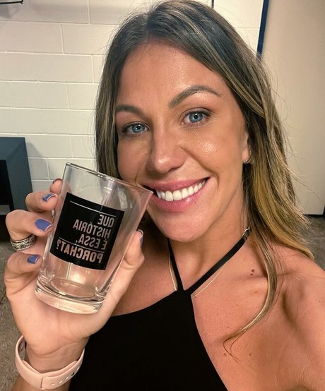 Barbara Coelho Profile pic