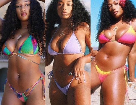 femboy xxx onlyfans free naked galleries