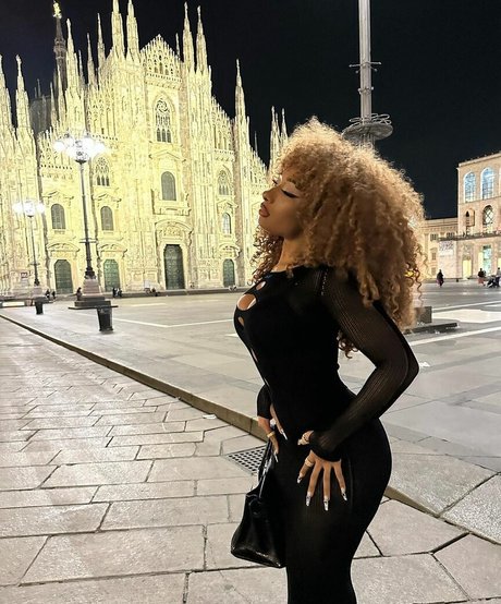 anal onlyfans free naked img