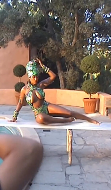 natural pawg onlyfans sex images