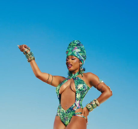 big butt onlyfans sexy pic