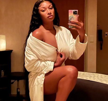 ebony joi onlyfans porno images