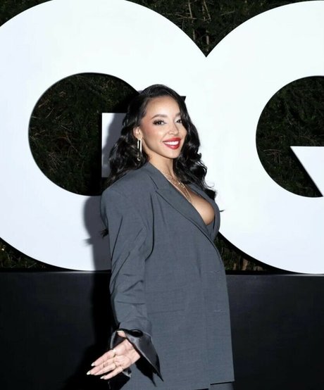 mexican milf onlyfans free porn images