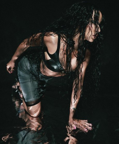 chubby teen onlyfans erotic img