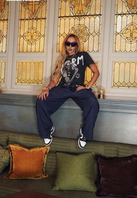 redhead slut onlyfans free naked img