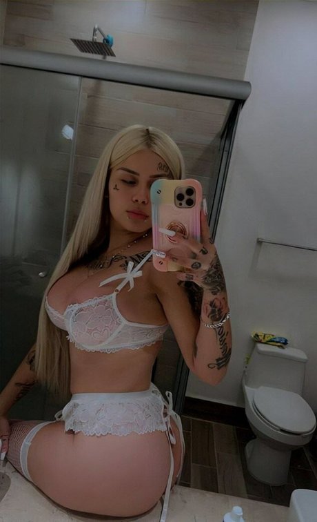 taboo onlyfans xxx pic