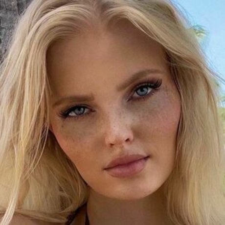 asian top onlyfans hot sex pictures