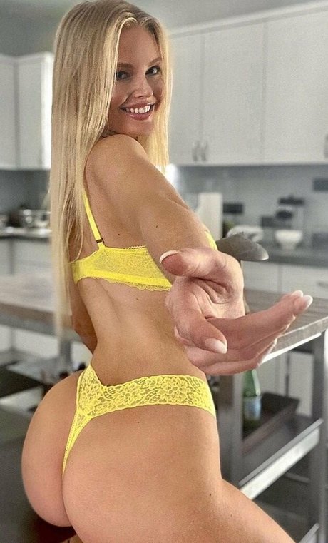 big dick anal onlyfans sexy xxx pictures