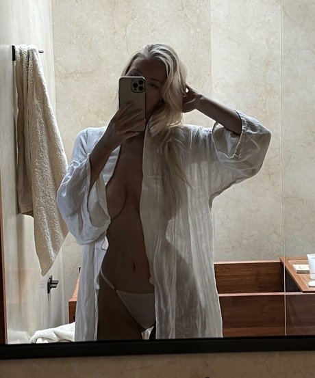 linktree onlyfans hot img