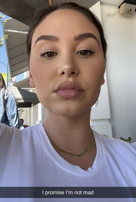 Catherine Mcbroom hd actress archive