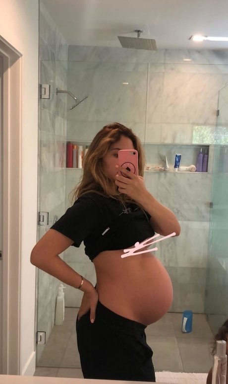 gangbang onlyfans free porn gallery