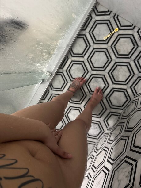 pretty ebony onlyfans art porn pic