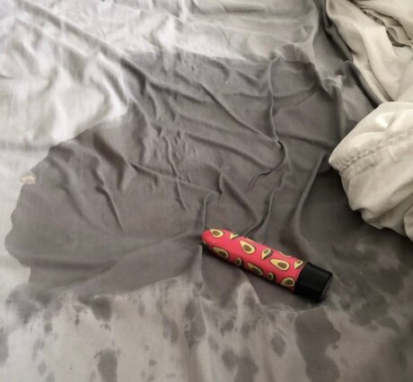 yell0wp0rntapez best model archive