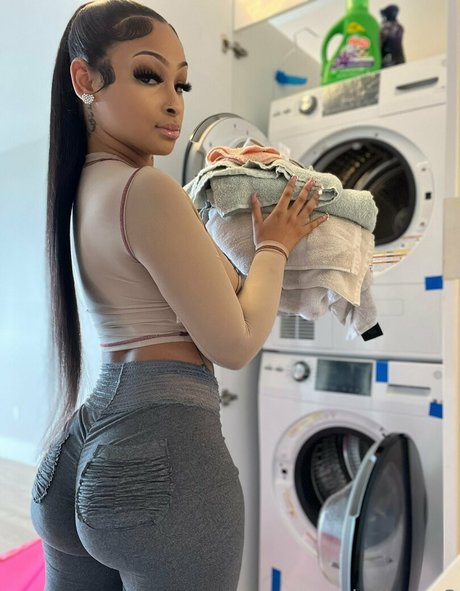 yell0wp0rntapez porn actress photos